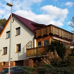 https://ferienwohnung-christine-trautner.com-bavaria.com