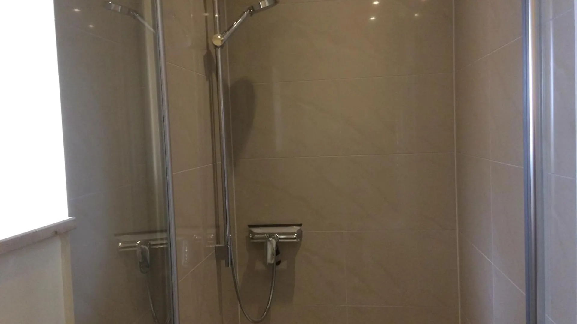 Business Gaestehaus Sonne, Mond & Sterne Apartment Bremen